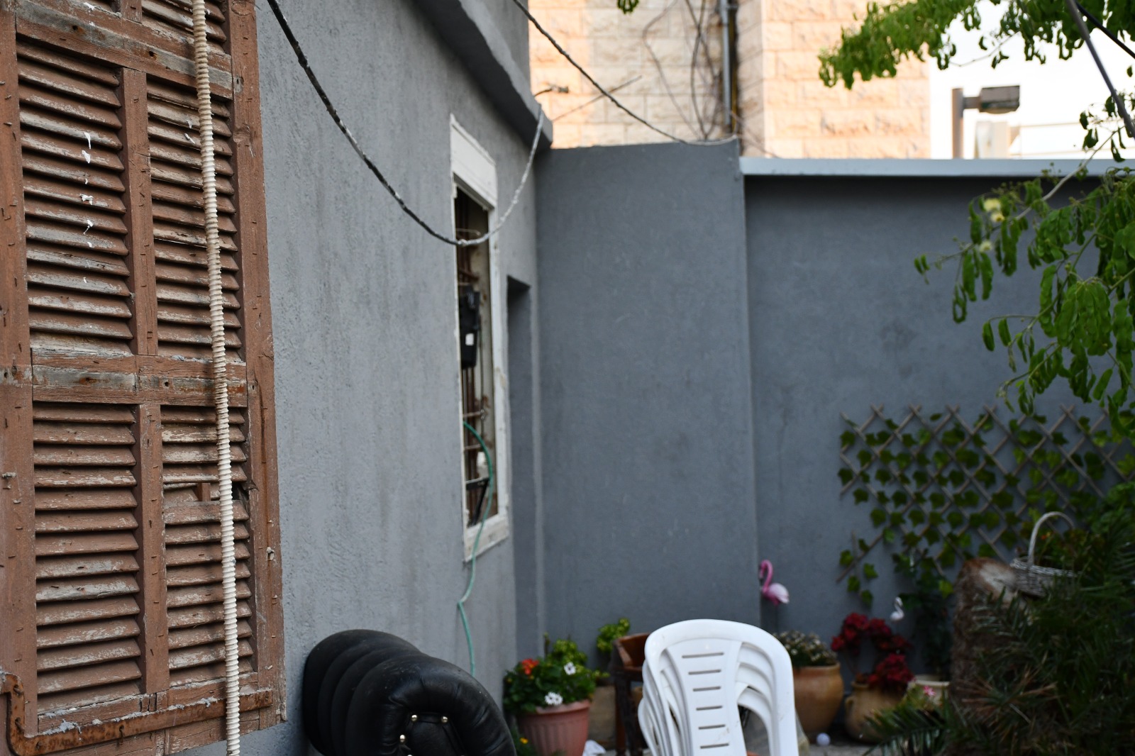 WhatsApp Image 2021-05-27 at 12.04.10 PM.jpeg